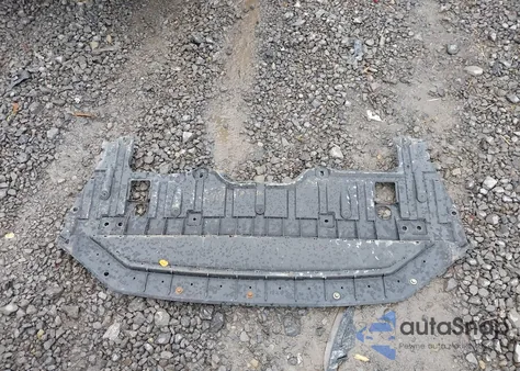 2015 Nissan Altima 2.5 S из США, поврежденный, VIN 1N4AL3AP7FC252480